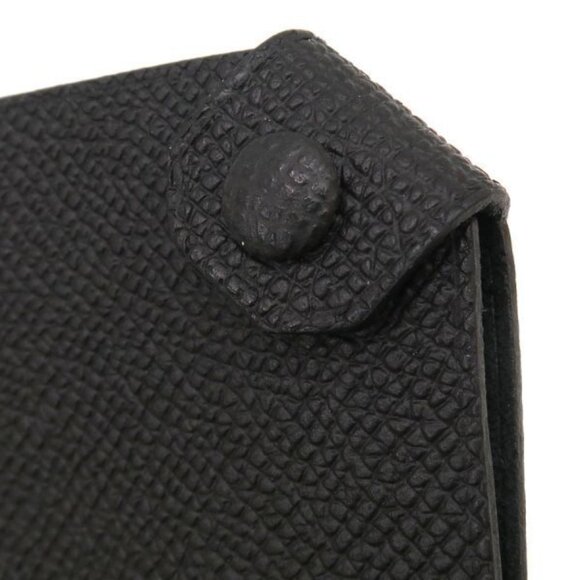 Hermes Tamac PM Hat main image 7
